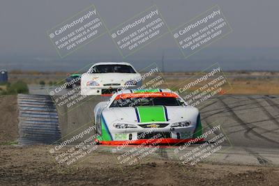 media/Sep-23-2023-VARA (Sat) [[d62a4618ca]]/Group 6/Qualifying/